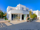 Detached For Sale in Cape Greko, Famagusta, Cyprus