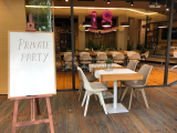 Restaurant for sale | Just 350 m from the Beach | Nessebar