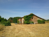 House For Sale in Sauze-Vaussais, Sauzé-Vaussais, France