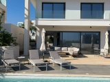 Detached For Sale in Protaras, Famagusta, Cyprus