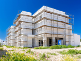 Apartment For Sale in Kapparis, Famagusta, Cyprus