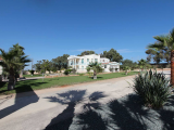 Detached For Sale in Kokkines, Famagusta, Cyprus
