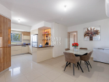 Apartment For Sale in Frenaros, Famagusta, Cyprus