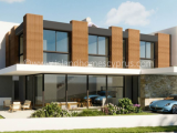Villa For Sale in Ayia Napa, Famagusta, Cyprus