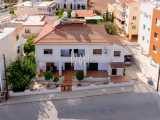 House For Sale in Deryneia, Famagusta, Cyprus