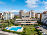 5-Bedroom Apartment - Bairro do Rosário