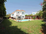 Detached For Sale in Protaras, Famagusta, Cyprus