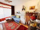 Furnished Studio with Balcony in Sunny Day 5, Sunny Beach