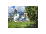 Detached T4 Duplex Quinta with Spectacular Views