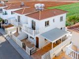 Villa For Sale in Frenaros, Famagusta, Cyprus