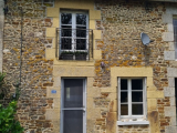 Cottage For Sale in Guilliers, Morbihan, France
