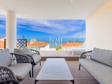 Apartment For Sale in Ayia Triada, Famagusta, Cyprus