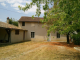 House For Sale in Lezay, Lezay, France