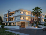 Apartment For Sale in Sotira, Famagusta, Cyprus