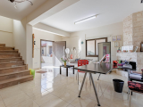 Semi-Detached For Sale in Xylofagou, Larnaca, Cyprus