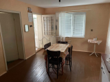 Charming House with 900 sq.m. Garden | Peaceful Village Near Ruse, Bulgaria