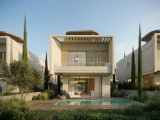Villa For Sale in Pernera, Famagusta, Cyprus