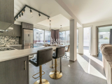 Apartment For Sale in Ayia Napa, Famagusta, Cyprus