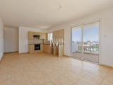 Apartment For Sale in Liopetri, Famagusta, Cyprus
