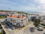 3 bedroom flat for sale - Ericeira, A Casa das Casas