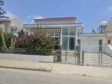 34 BEDROOM VILLA IN FAMAGUSTA £249,950