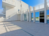 Apartment For Sale in Kapparis, Famagusta, Cyprus