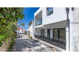For sale House 4 Bedrooms - Ericeira 15 km, A Casa das Casas