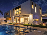 Villa For Sale in Kapparis, Famagusta, Cyprus