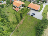 House For Sale in Cellefrouin, Cellefrouin, France