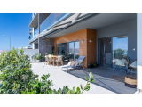Apartment for sale 3 Bedrooms - Ericeira, A Casa das Casas