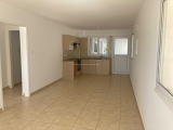 Apartment For Sale in Liopetri, Famagusta, Cyprus