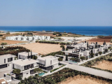 Detached For Sale in Kapparis, Famagusta, Cyprus