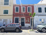 Outstanding Renovation & Investment Opportunity in the Heart of Es Castell