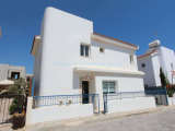 Detached For Sale in Cape Greko, Famagusta, Cyprus
