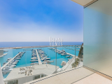Penthouse For Sale in Ayia Napa, Famagusta, Cyprus