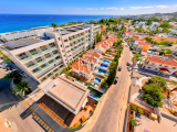 Town House For Sale in Protaras, Famagusta, Cyprus