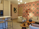 Apartment For Sale in Kapparis, Famagusta, Cyprus
