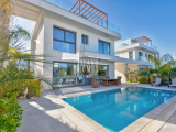 Detached For Sale in Protaras, Famagusta, Cyprus