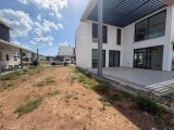 5 BEDROOM 5 BATHROOM LUXURY VILLA IN OTUKEN