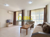 2-Bedroom Apartment | Darius, Sunny Beach