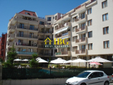 Price Reduced – Studio in Summer Breeze | Sunny Beach