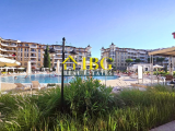 NEW! Spacious 2-Bedroom Apartment | Royal Sun, Sunny Beach