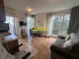 South-Facing Apartment in Melia 10, Ravda