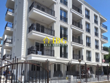 New Studio | La Mer Silver Residence 2, Sunny Beach | No Maintenance Fee