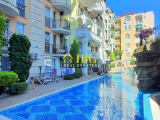 Excellent studio For sale | Sweet Homes 2, Sunny Beach