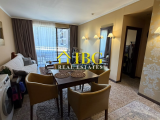 Spacious 1-Bedroom Apartment | Barcelo Royal Beach, Sunny Beach