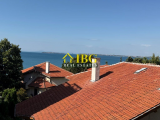 Apartment Converted into 2 Independent Studios near Marina Dinevi, Sveti Vlas