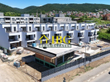DeZaro Villas | Luxury Villas with Panoramic Sea Views, Sveti Vlas