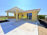 New 3-Bedroom House with Panoramic Lake View | Cherni Vrah, near Burgas