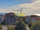 1-Bedroom Apartment with Sea View | Rusalka Area, Sveti Vlas – 350m. to the Beach